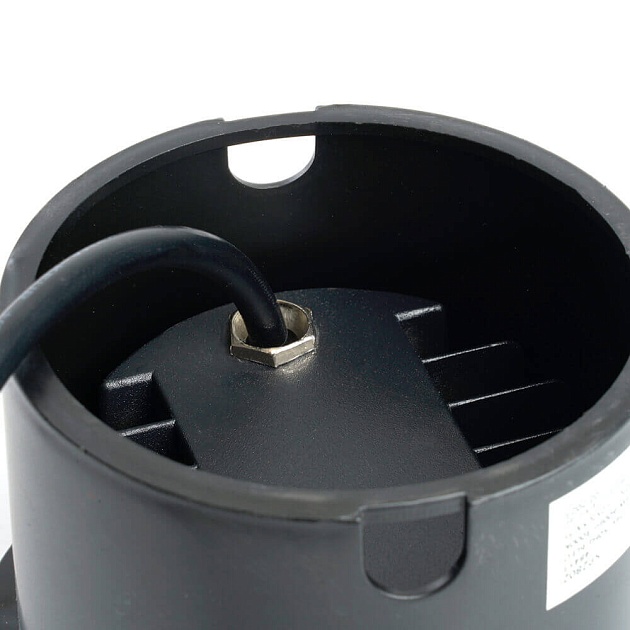 Ландшафтный светодиодный светильник Feron SP2802 48453 изображение 5 Ландшафтный светодиодный светильник Feron SP2802 48453 Фото № 5