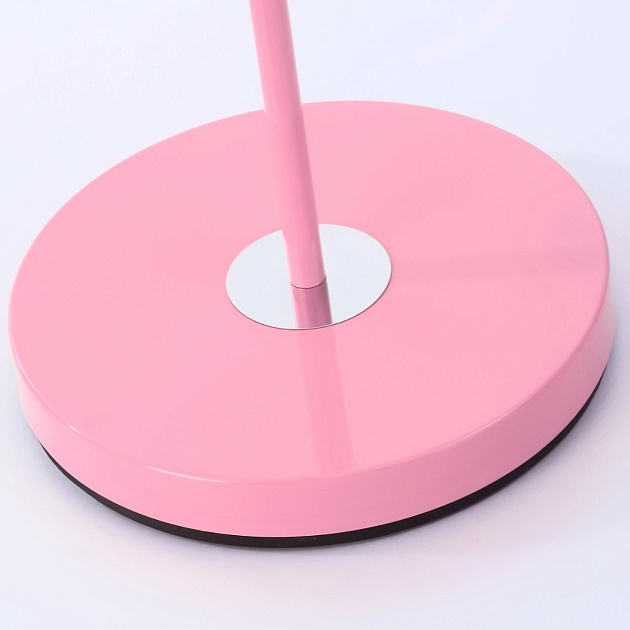 Торшер Ambrella light Traditional TR97664 Фото № 5