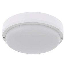 Блок питания REXANT 200-024-6 3