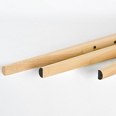 Торшер Lussole Lgo LSP-0826 2