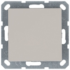 Выключатель одноклавишный Jasmart G3011T 1