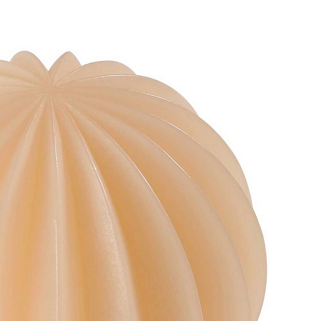 Светодиодная свеча Eglo CHOSHI 422451 Фото № 3