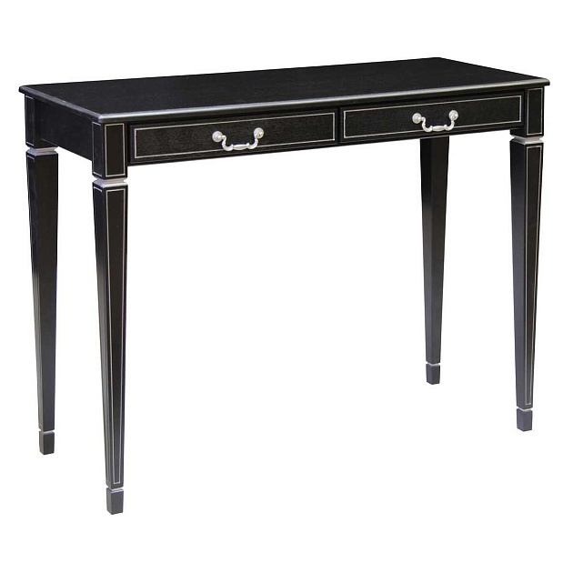 Консоль Мебелик Васко В 91Н 001738 изображение 1 Консоль Мебелик Васко В 91Н 001738 Фото № 1