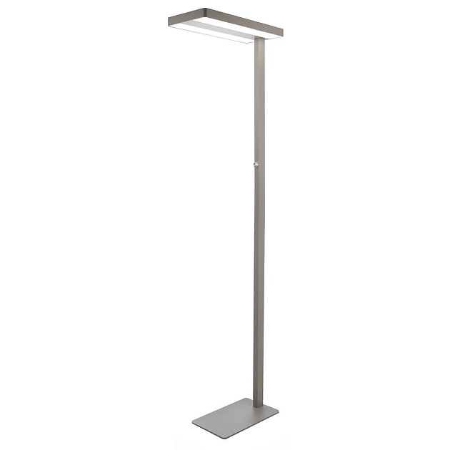 Торшер Deko-Light Office Two 343016 изображение 1 Торшер Deko-Light Office Two 343016 Фото № 1