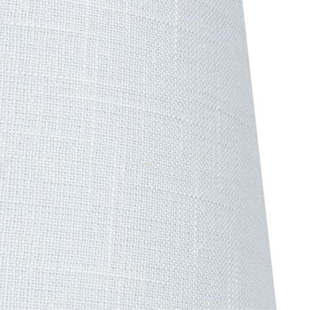 Настольная лампа Arte Lamp Scheat A5033LT-1WH изображение 4 Настольная лампа Arte Lamp Scheat A5033LT-1WH Фото № 4