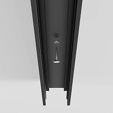 Шинопровод Maytoni Elasity IP O-TR001-P-B2M 5