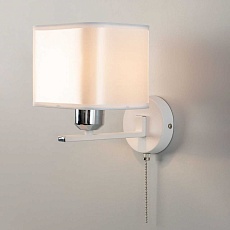 Бра Citilux CL469415 1