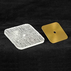 Бра настенное Lussole MOORE LSP-7443 2