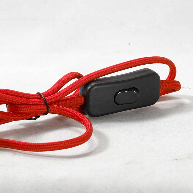 Бра Lussole Loft LSP-8042 Фото № 5