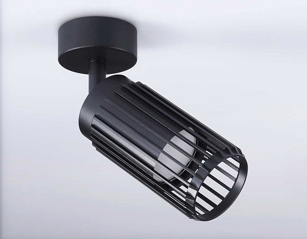 Спот Ambrella light Techno Spot Techno family TN51679 Фото № 4