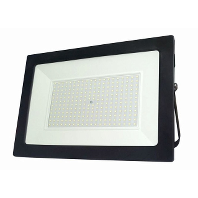 Прожектор LEEK LE040303-0048 Фото № 1