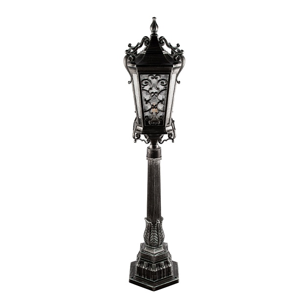 Ландшафтный светильник Loft IT Tremezzo 100019/1070 BS Фото № 3
