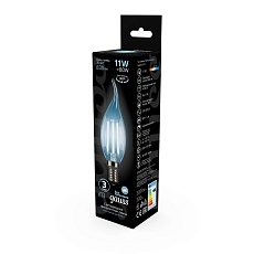 Подвесная люстра Imperium Loft Runna 140975-26 1