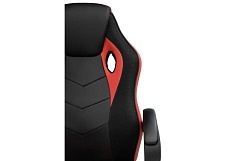 Игровое кресло Woodville Kard 15247 4