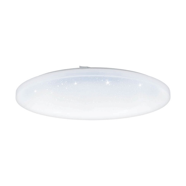 Потолочный светодиодный светильник Eglo Frania-S 98448 Фото № 1