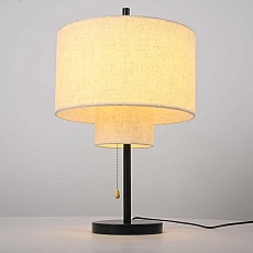 Настольная лампа Imperium Loft andrean-tab01 229137-23 3