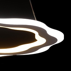 Люстра De City Мадлен 424014901 3