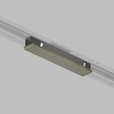 Коннектор прямой Denkirs Shine Base TR5722-DN 5