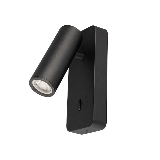 Спот Mantra Notte 8874 Фото № 1