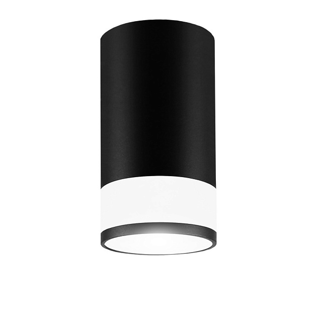 Потолочный светильник EKS ART Glass ЦБ-00009444 изображение 1 Потолочный светильник EKS ART Glass ЦБ-00009444 Фото № 1