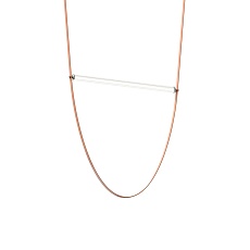 Подвесной светильник ZZOK 800086