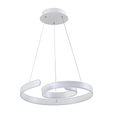 Подвесной светодиодный светильник Moderli Judo V1950-PL