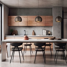 Подвесной светильник TK Lighting 10171 Zoe 2