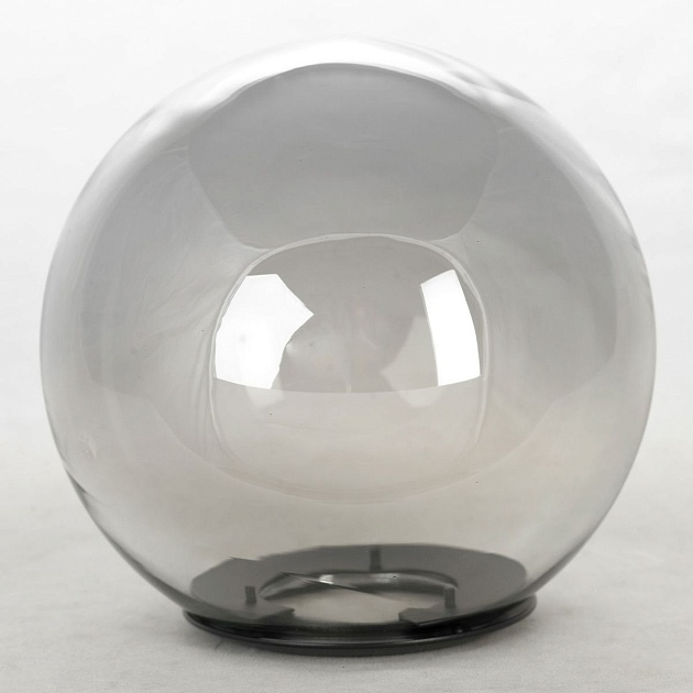 Бра Lussole Hartwell LSP-8594 изображение 2 Бра Lussole Hartwell LSP-8594 Фото № 2