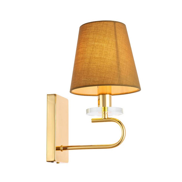 Бра Evoluce Escalla SL1139.201.01 Фото № 6