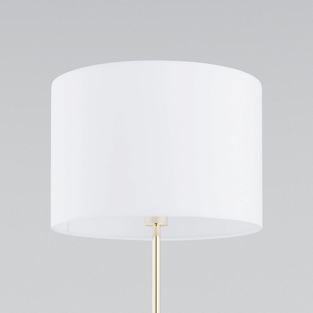 Торшер TK Lighting 16033 Umberto изображение 4 Торшер TK Lighting 16033 Umberto Фото № 4