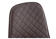 Кухонный стул Woodville Capri 11350 2