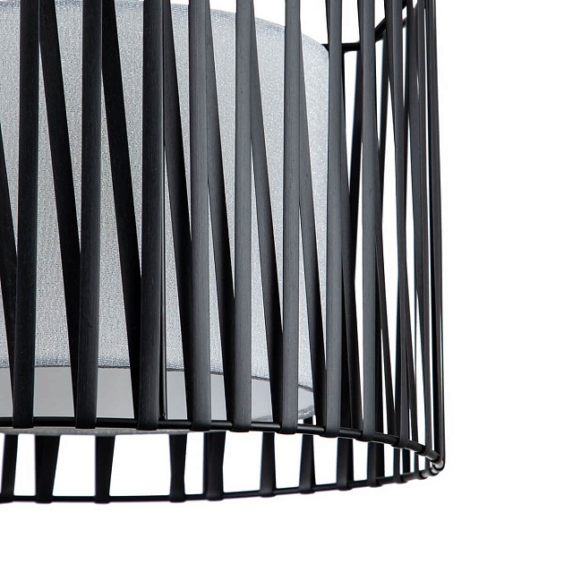 Подвесной светильник Escada 10181/1S Фото № 4