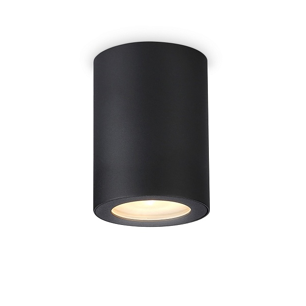 Накладной светильник Ambrella light Techno Spot Techno TN22799 Фото № 1