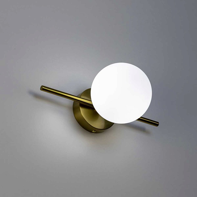 Бра Citilux Ronny CL242313 Фото № 6