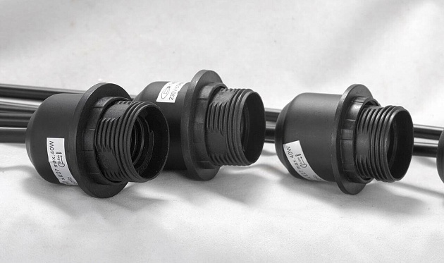 Подвесная люстра Lussole Lgo Lafayette LSP-8266 изображение 5 Подвесная люстра Lussole Lgo Lafayette LSP-8266 Фото № 5