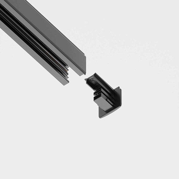 Заглушка Maytoni Technical Accessorises TRA005EC-31B Фото № 7