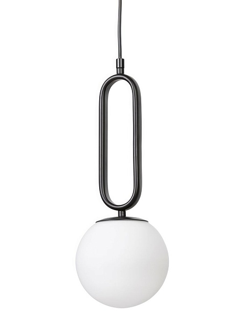 Подвесной светильник MyFar Pierre MR2240-1P Фото № 6