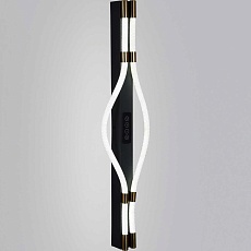 Бра Reluce 13295-0.2-600 2