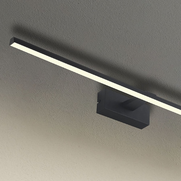 Подсветка для зеркал Favourite Scriptor 2432-3W Фото № 7