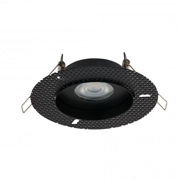 Встраиваемый светильник Nowodvorski Echo 8372 Фото № 1