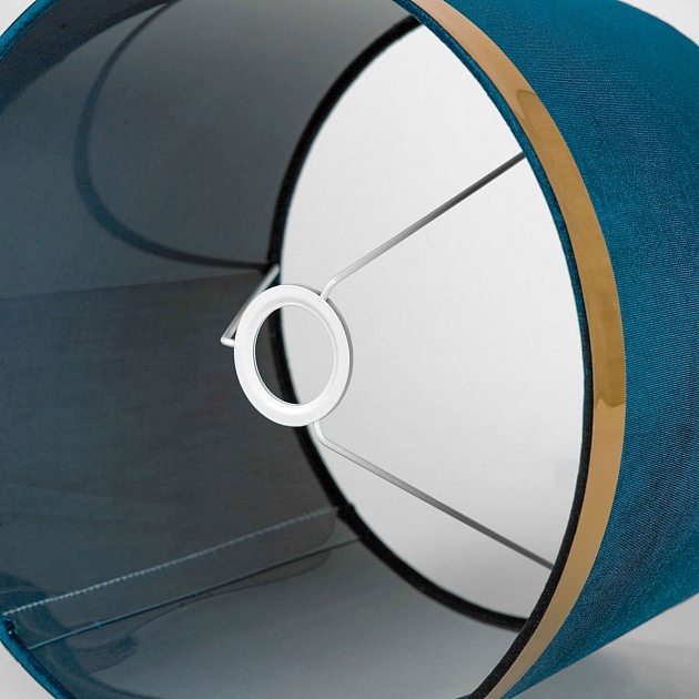 Торшер Lussole Lgo LSP-0830 Фото № 5