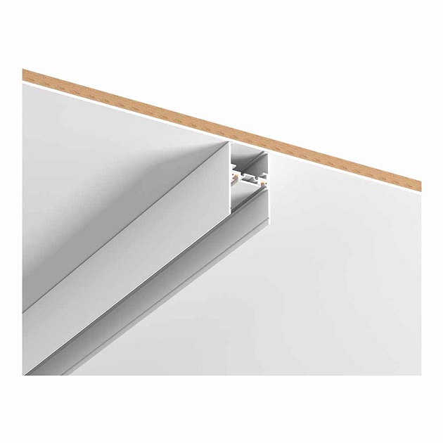 Шинопровод ST Luce SKYFLAT ST068.519.00 Фото № 1