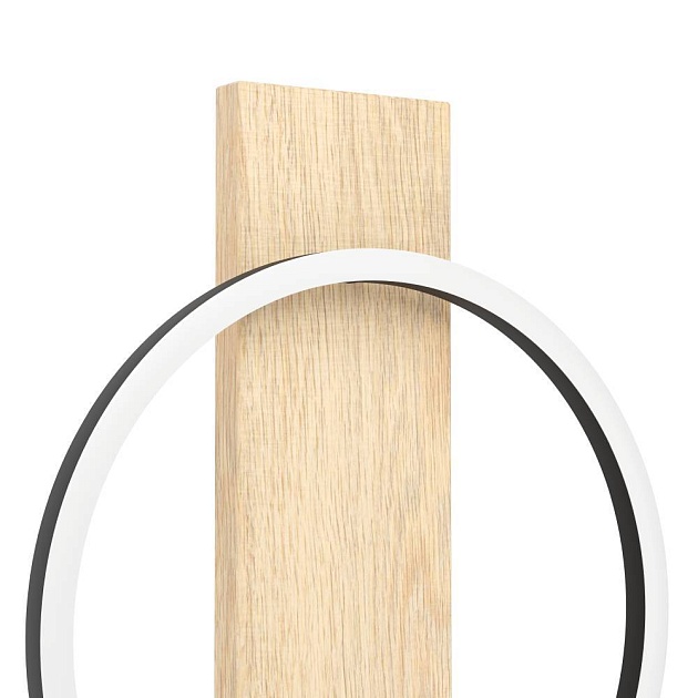 Бра Eglo Boyal 901715 Фото № 2