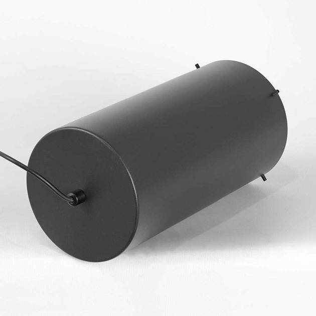 Подвесной светильник Lussole MILAM LSP-7450 Фото № 5