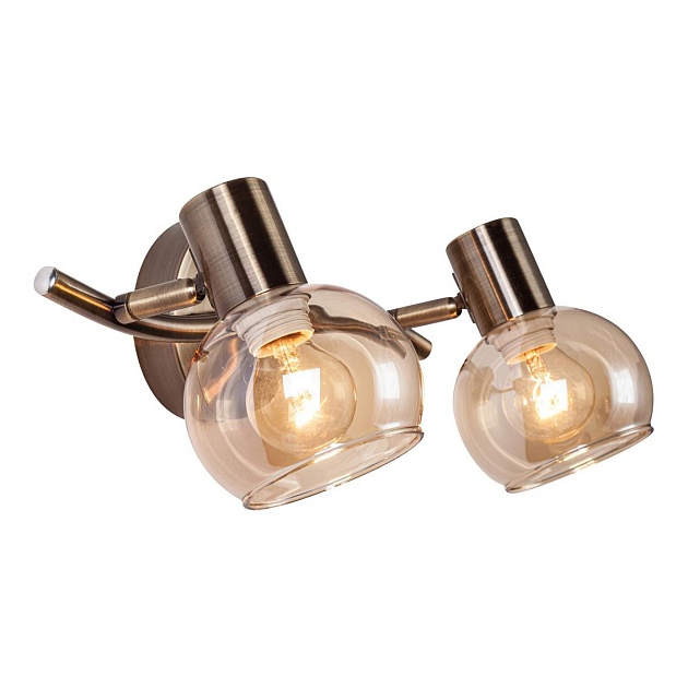 Спот Escada 662/2A Фото № 1