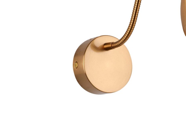 Бра Zortes WEICH ZRS.10010.3 Фото № 3