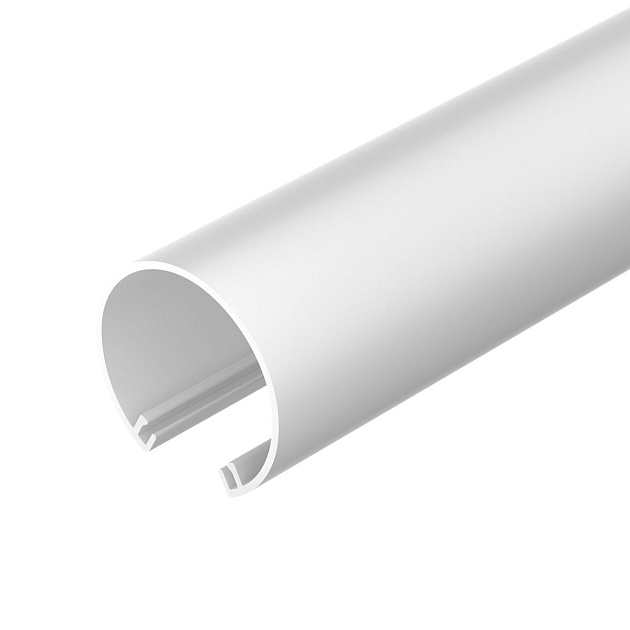 Рассеиватель Arlight Round-D40-2000 044519 изображение 1 Рассеиватель Arlight Round-D40-2000 044519 Фото № 1