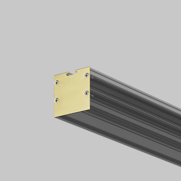 Комплектующие для профиля Maytoni Led Strip 642039 Фото № 2