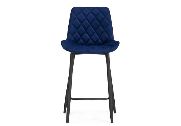 Полубарный стул Woodville Баодин К 517166 изображение 5 Полубарный стул Woodville Баодин К 517166 Фото № 5