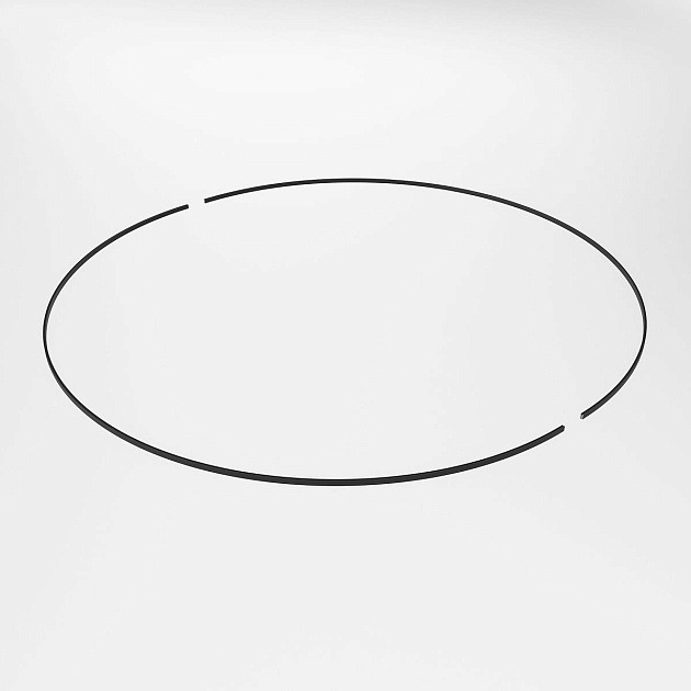 Шинопровод Elektrostandard 85218/00 a067843 изображение 1 Шинопровод Elektrostandard 85218/00 a067843 Фото № 1